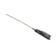 MIVARDI - Method Feeder set QMR Flat L Long 30 g + 40 g + 50 g + Formička