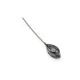 MIVARDI - Method Feeder set QMR Flat L Long 30 g + 40 g + 50 g + Formička
