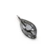 MIVARDI - Method Feeder set QMR Flat XL 50 g + 60 g + Formička