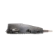 MIVARDI - Method Feeder set QMR Flat XL 50 g + 60 g + Formička