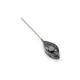MIVARDI - Method Feeder set QMR Flat XL Long 50 g + 60 g + Formička