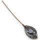 MIVARDI - Method Feeder set QMR Flat XL Long 50 g + 60 g + Formička