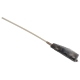 MIVARDI - Method Feeder set QMR Flat XL Long 50 g + 60 g + Formička
