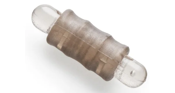 MIVARDI - Method Feeder set QMR Flat XL Long 50 g + 60 g + Formička