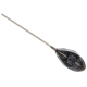 MIVARDI - Method Feeder set QMR Flat XL Long 50 g + 60 g + Formička