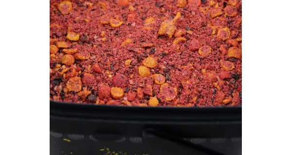 MIVARDI - Method mix Rapid Champion 3 kg