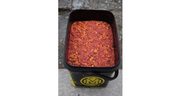 MIVARDI - Method mix Rapid Champion 3 kg