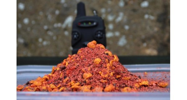 MIVARDI - Method mix Rapid Champion 3 kg