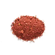 MIVARDI - Method mix Rapid Champion 3 kg