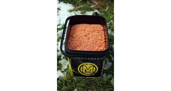 MIVARDI - Method mix Rapid Excellent 3 kg