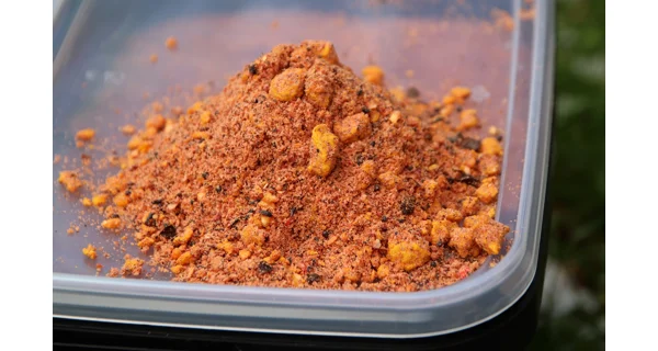 MIVARDI - Method mix Rapid Excellent 3 kg