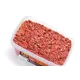 MIVARDI - Method partikl Jahoda 1 kg