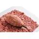 MIVARDI - Method partikl Jahoda 1 kg