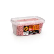 MIVARDI - Method partikl Jahoda 1 kg