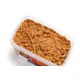 MIVARDI - Method partikl Krill 1 kg