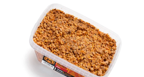 MIVARDI - Method partikl Krill 1 kg