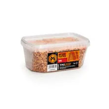 MIVARDI - Method partikl Krill 1 kg