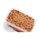 MIVARDI - Method partikl Monster Crab 1 kg