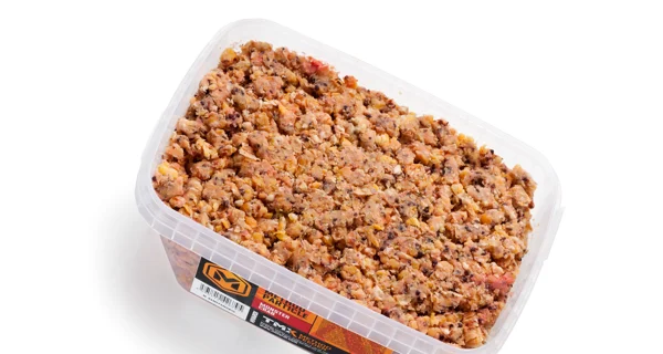 MIVARDI - Method partikl Monster Crab 1 kg