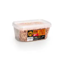 MIVARDI - Method partikl Monster Crab 1 kg