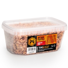 MIVARDI - Method partikl Monster Crab 1 kg