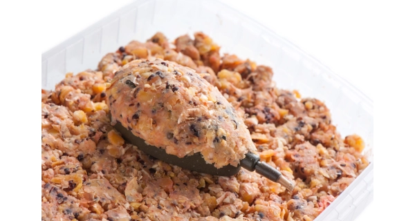 MIVARDI - Method partikl Monster Crab 1 kg