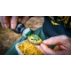 MIVARDI - Method partikl Monster Crab 1 kg