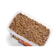 MIVARDI - Method partikl Scopex Vanilka 1 kg