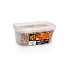 MIVARDI - Method partikl Scopex Vanilka 1 kg
