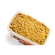 MIVARDI - Method partikl Sladká kukuřice 1 kg