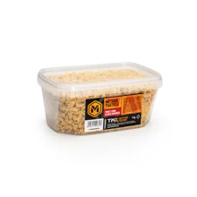 MIVARDI - Method partikl Sladká kukuřice 1 kg