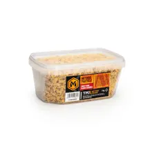 MIVARDI - Method partikl Sladká kukuřice 1 kg