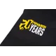 MIVARDI - Mikina MC Team Y20 Limited vel. 2XL
