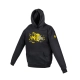 MIVARDI - Mikina MC Team Y20 Limited vel. M