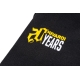 MIVARDI - Mikina MC Team Y20 Limited vel. M