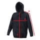 MIVARDI - Mikina MC Team Y20 Limited vel. M