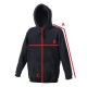 MIVARDI - Mikina MC Team Y20 Limited vel. M