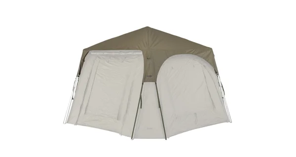 MIVARDI - Mini přehoz k přístřešku Base Camp XXL