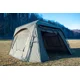 MIVARDI - Mini přehoz k přístřešku Base Camp XXL