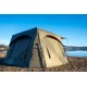MIVARDI - Mini přehoz k přístřešku Base Camp XXL