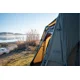 MIVARDI - Mini přehoz k přístřešku Base Camp XXL