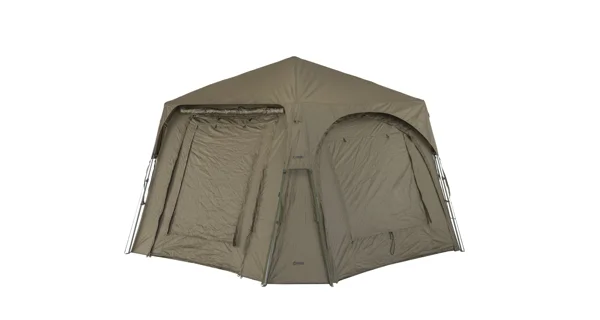 MIVARDI - Mini přehoz k přístřešku Base Camp XXL