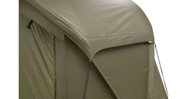 MIVARDI - Mini přehoz na bivak Entrix XL