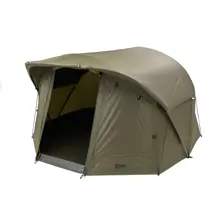 MIVARDI - Mini přehoz na bivak Entrix XL