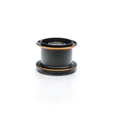 MIVARDI - Náhradní cívka Omicron FS MK2 10000