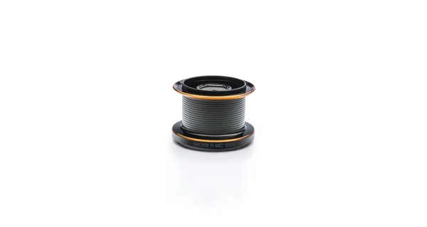 MIVARDI - Náhradní cívka Omicron FS MK2 10000
