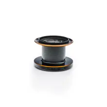 MIVARDI - Náhradní cívka Omicron FS MK2 12000