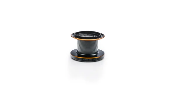 MIVARDI - Náhradní cívka Omicron FS MK2 12000
