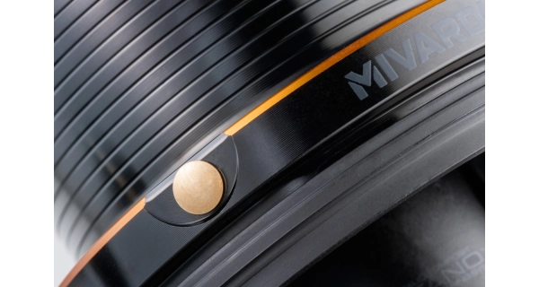 MIVARDI - Náhradní cívka Omicron FS MK2 6000