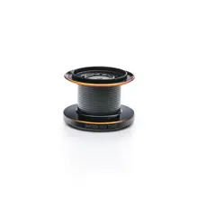 MIVARDI - Nahradní cívka Omicron MK2 12000